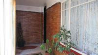 Rooms - 9 square meters of property in Turffontein