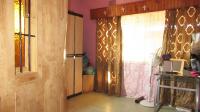 Bed Room 2 - 15 square meters of property in Turffontein