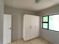 Bathroom 3+ of property in Ballitoville