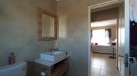 Bathroom 1 - 8 square meters of property in Montana
