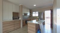 Kitchen - 15 square meters of property in Montana
