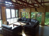  of property in Florauna