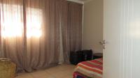 Bed Room 1 - 13 square meters of property in Sophiatown