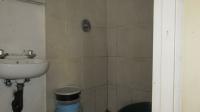 Staff Bathroom - 3 square meters of property in Sophiatown