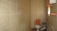 Guest Toilet - 8 square meters of property in Florida