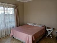 Bed Room 3 of property in Lephalale (Ellisras)