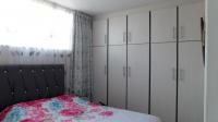 Main Bedroom - 11 square meters of property in Morningside - DBN