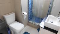 Bathroom 1 - 5 square meters of property in Morningside - DBN