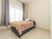 Bed Room 2 of property in Constantia Kloof