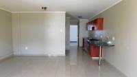 Lounges - 31 square meters of property in Umhlanga Ridge