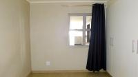 Main Bedroom - 10 square meters of property in Umhlanga Ridge