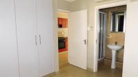 Main Bedroom - 10 square meters of property in Umhlanga Ridge