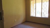 Main Bedroom - 10 square meters of property in Horison