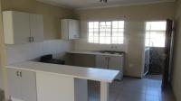 Kitchen - 15 square meters of property in Beyers Park
