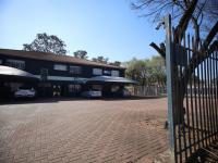  of property in Kleinfontein