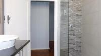 Bathroom 1 - 8 square meters of property in Brooklyn