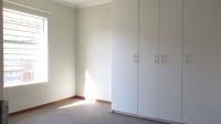 Main Bedroom - 14 square meters of property in Wilgeheuwel 