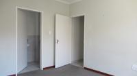 Main Bedroom - 14 square meters of property in Wilgeheuwel 