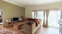 TV Room - 30 square meters of property in Garsfontein