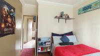 Bed Room 2 - 12 square meters of property in Garsfontein