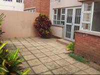  of property in Musgrave