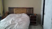 Bed Room 2 - 11 square meters of property in Saulsville