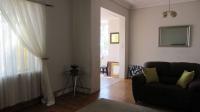 Lounges - 28 square meters of property in Kensington - JHB