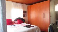 Bed Room 3 - 18 square meters of property in Kensington - JHB
