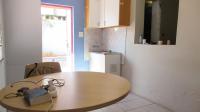 Kitchen - 17 square meters of property in Kensington - JHB