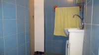 Bathroom 1 - 8 square meters of property in Kensington - JHB