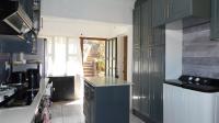 Kitchen - 8 square meters of property in Woodlands - DBN