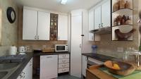 Kitchen - 10 square meters of property in Centurion Golf Estate