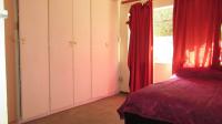 Bed Room 1 - 13 square meters of property in Westdene (JHB)