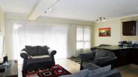 Lounges - 28 square meters of property in Pietermaritzburg (KZN)