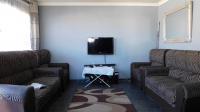 Lounges - 16 square meters of property in Verulam 