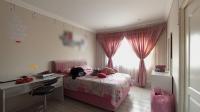 Bed Room 2 - 20 square meters of property in Monavoni