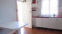 Kitchen - 22 square meters of property in Kensington - JHB
