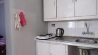 Kitchen - 22 square meters of property in Kensington - JHB