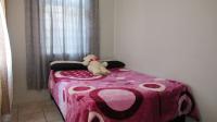 Bed Room 1 - 21 square meters of property in Kensington - JHB