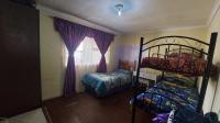 Bed Room 1 - 38 square meters of property in Gelvandale
