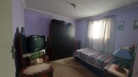 Bed Room 2 - 14 square meters of property in Gelvandale