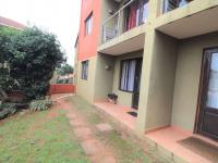  of property in Montclair (Dbn)