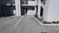 Spaces - 1 square meters of property in Muizenberg  