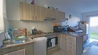 Kitchen - 7 square meters of property in Muizenberg  