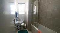 Bathroom 1 - 4 square meters of property in Muizenberg  