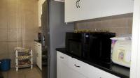Kitchen - 10 square meters of property in Linmeyer