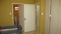 Main Bedroom - 10 square meters of property in Witfield