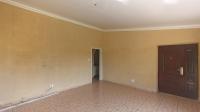 Lounges - 26 square meters of property in Sonland Park