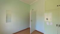 Bed Room 1 - 12 square meters of property in Sonland Park