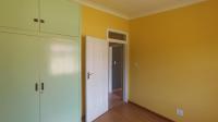 Bed Room 3 - 10 square meters of property in Sonland Park
